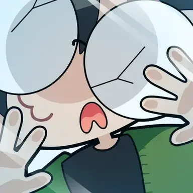 Profile image of Kim Seonil