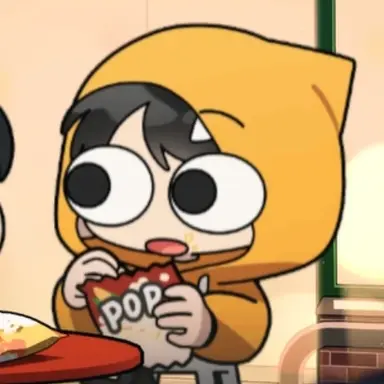 Profile image of 박건우