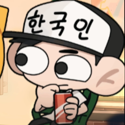 해보자 시리즈 대표 이미지