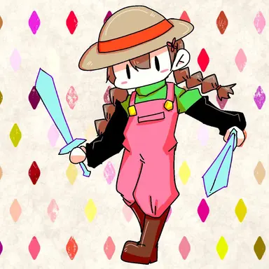 Profile image of 鉄狸