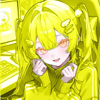Profile image of とらこっこ