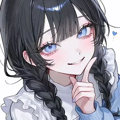 Profile image of 夢愛