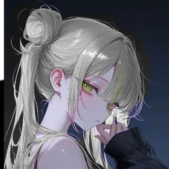 Profile image of 三奈子