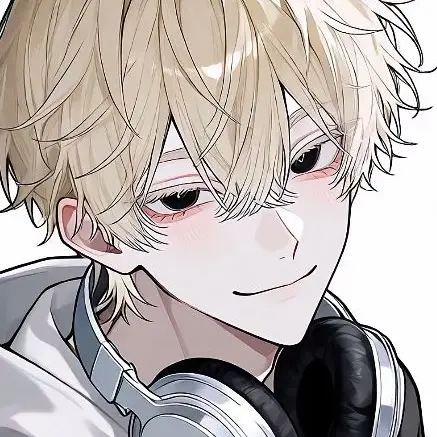 CoralMule2150의 男女ゲームグループ