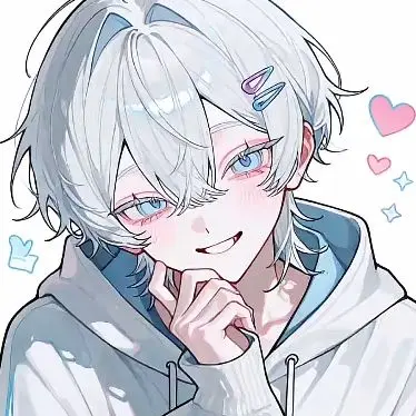 Profile image of 鱈
