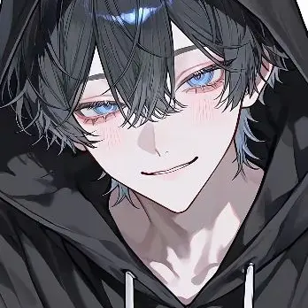 Profile image of たたぬ
