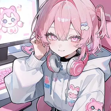 Profile image of 苺福