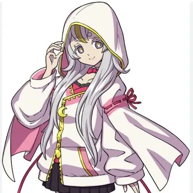 Profile image of みか