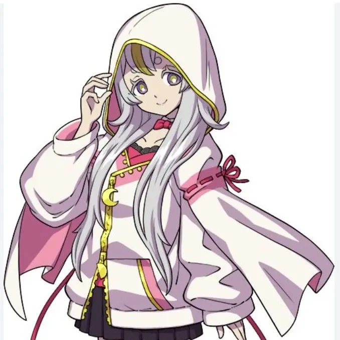 FairApron1963의 催眠してやれ！