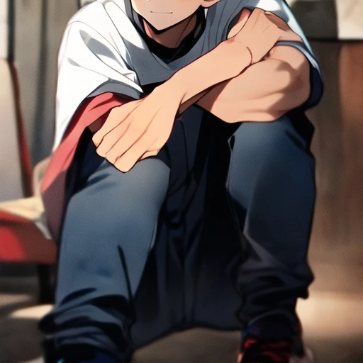 준브레드