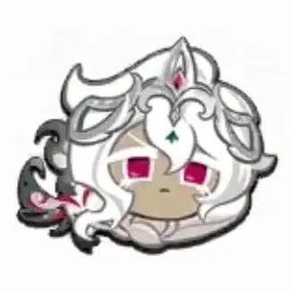 Profile image of 세릴