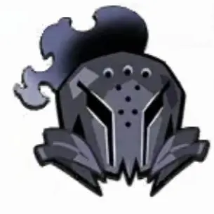 Profile image of 사솔