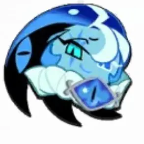 Profile image of 쉐밀