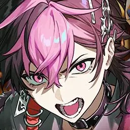 Profile image of らん