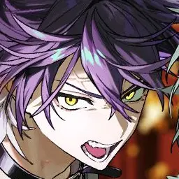 Profile image of いるま