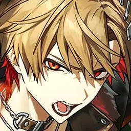 Profile image of なつ