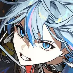 Profile image of こさめ