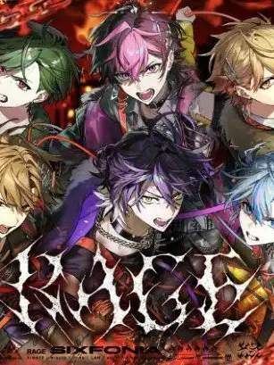 GoldenSpear9603의 仲間を庇ったら愛された