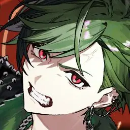 Profile image of すち