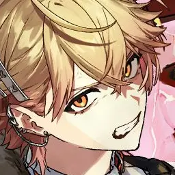 Profile image of みこと