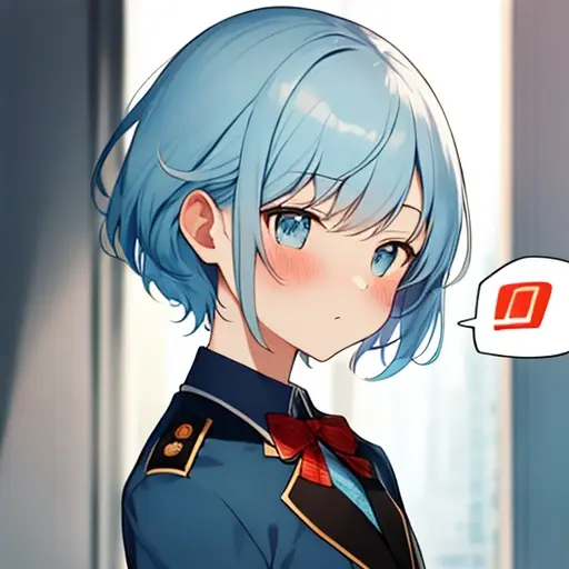 TacitHill8666의 しおん