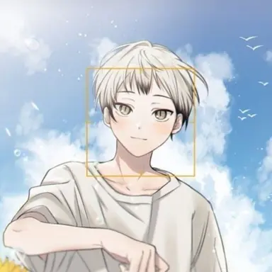 Profile image of 北 信介