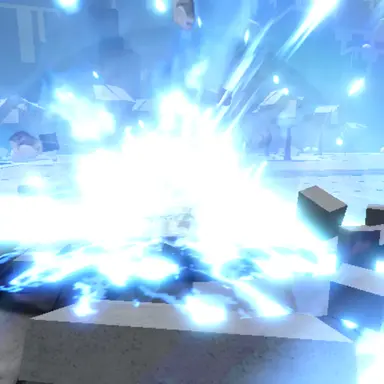 Profile image of 웨어