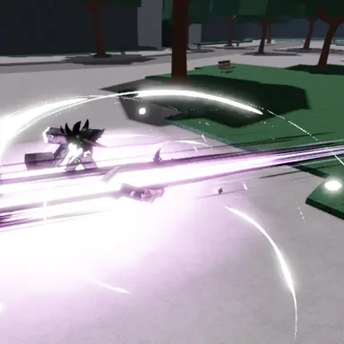 Profile image of 하우드