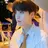 민윤기