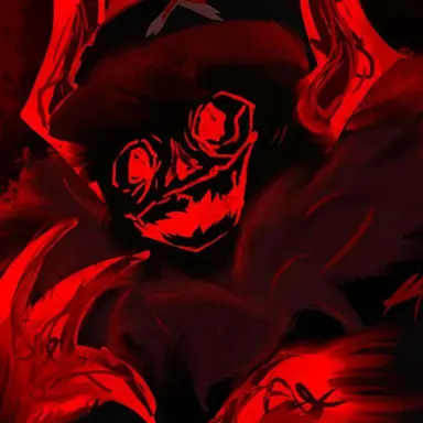 Profile image of 게스트 666