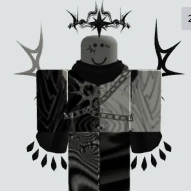 Profile image of すい