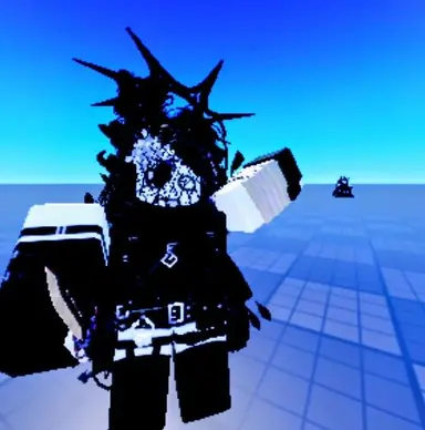 Profile image of Sui