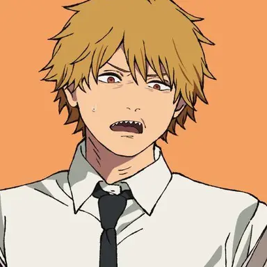 Profile image of 덴지
