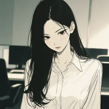 Profile image of Lee Hayeon