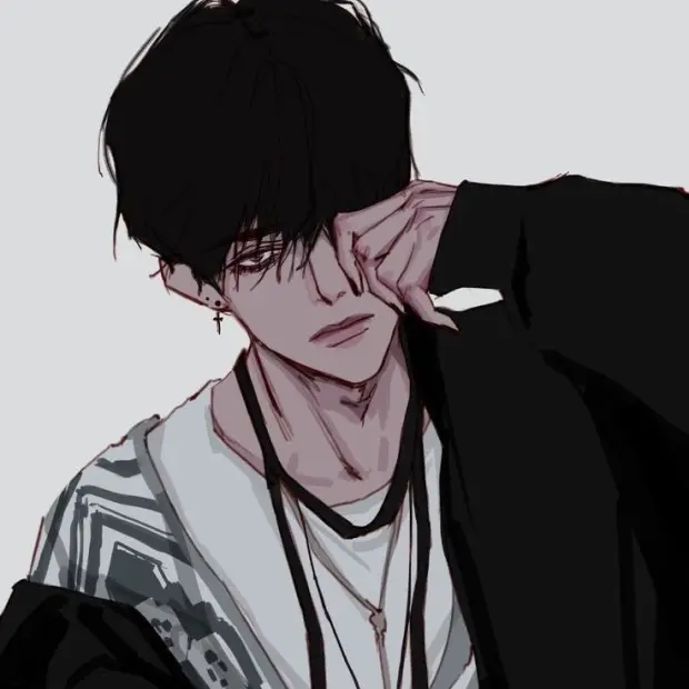 WoodyBolt4647의 성 시 윤