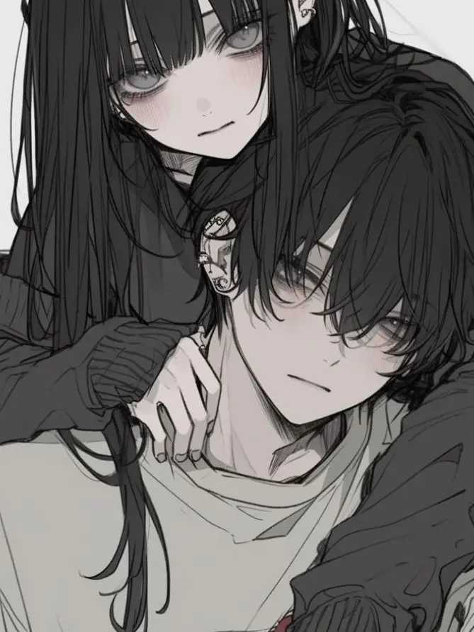 Omoti-0309의 キスをしないと出られない部屋《元カレ編》