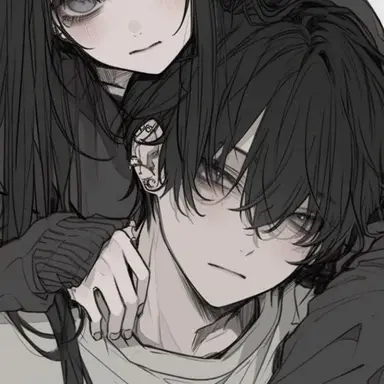 Profile image of 冬