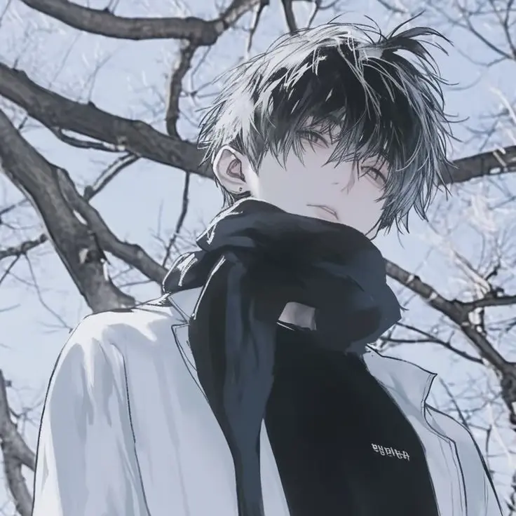 Lalacuma의 이도현
