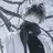 이도현
