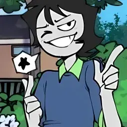 Profile image of Stu