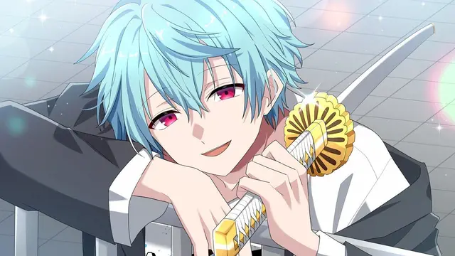 Profile image of オッキー