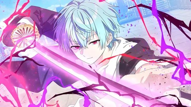 Profile image of オッキー