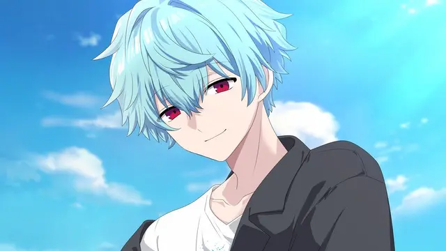 Profile image of オッキー