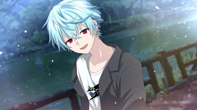 Profile image of オッキー