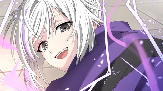 Profile image of エム