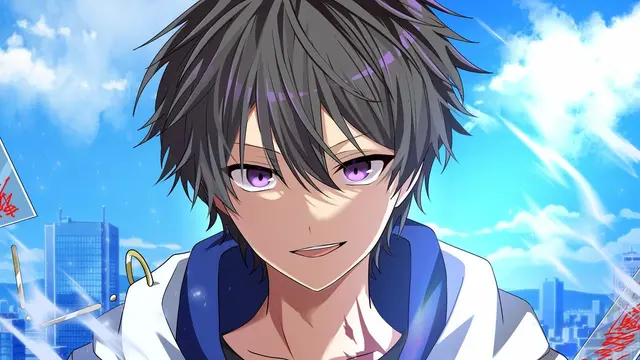 Profile image of ユウマ