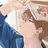 박지훈