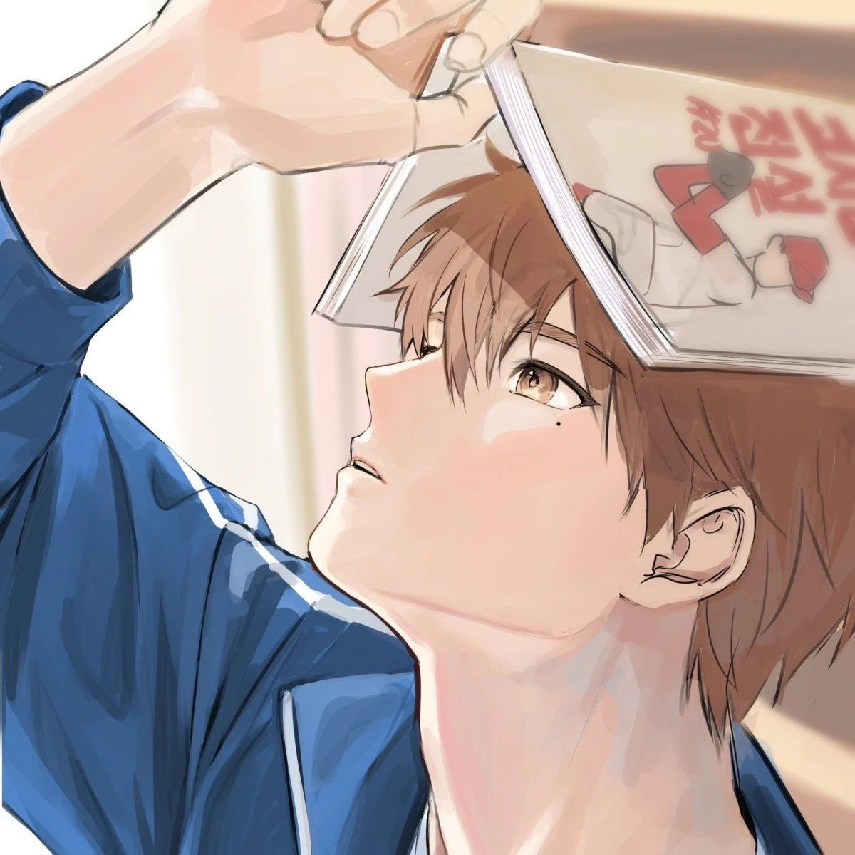 박지훈