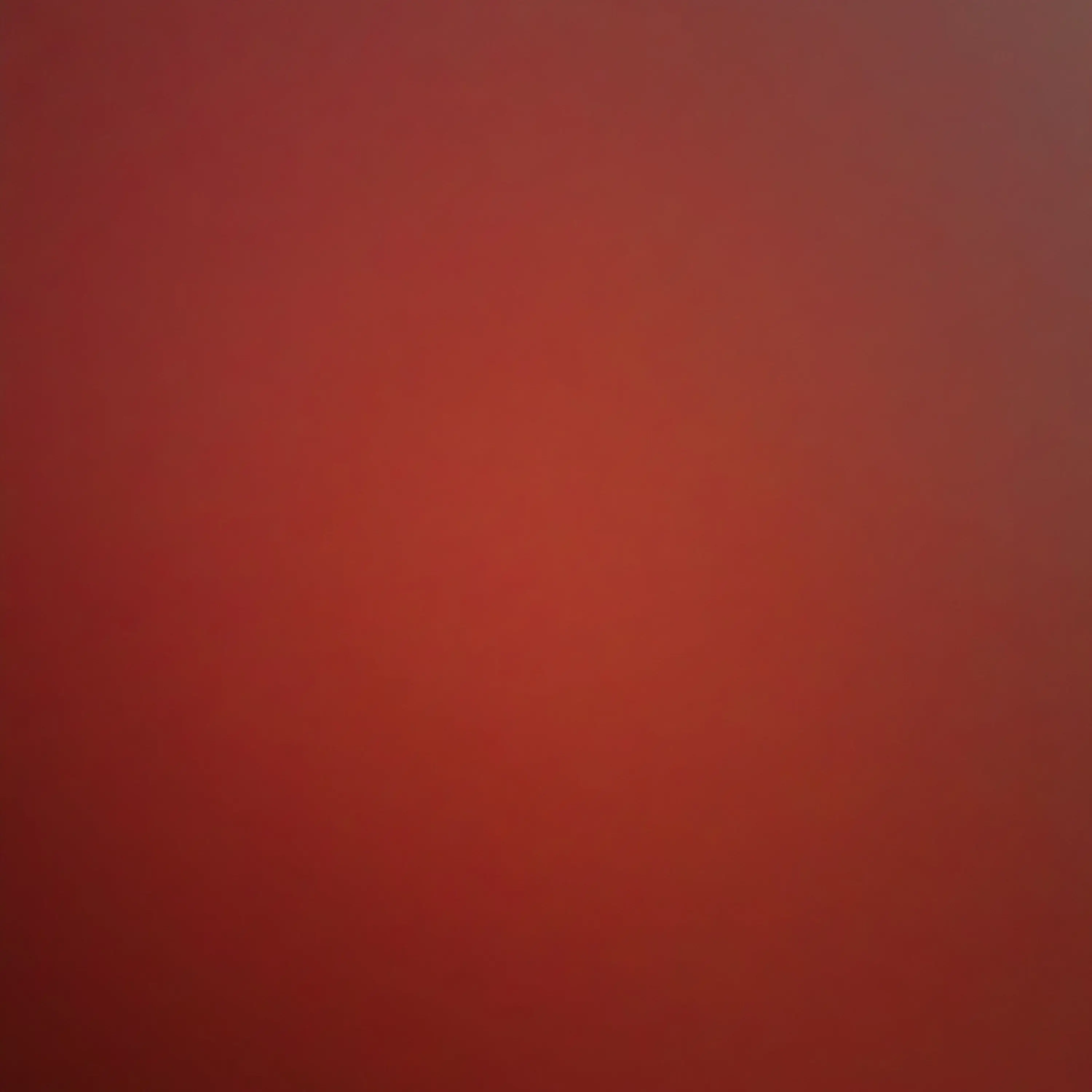 FakeScale2383의 유저가 스토킹을당한다