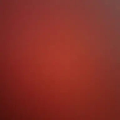 Profile image of 유기사